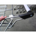 Europe Style Shopping Trolley (YRD-125L)